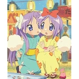 �炫����  �A�V�X�^�[�Y�Q �i�b�j���������݁^������[���ς炾���� �Ɏ�