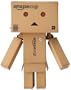 �yAmazon.co.jp����z ���{���e�b�N �_���{�[ Amazon.co.jp�{�b�N�Xver