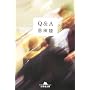 Q&A (���~�ɕ���)