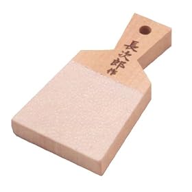 �L�炨�낵 �����Y ��