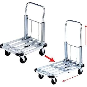 �A���~�t���[���L�k��� PH-1002AL