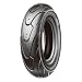 MICHELIN [�~�V������ ] BOPPER [ �z�J�b�n�K�[ ] F/R 130/90-10 61L TL/TT [ �X�N�[�^�[�ɂ��~�V�������^�C���̃��C�f�B���O�t�B�[�����O��!! ] �m MICHELIN �n 001420