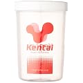 Kentai �P���^�C�V�F�[�J�[500ml