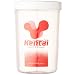 Kentai �P���^�C�V�F�[�J�[500ml