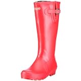 Viking FOX GUMMISTIEFEL 1-272-10 Damen Stiefel