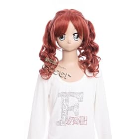 �R�X�v���E�B�b�O COSER<br>�Ƃ���Ȋw�̒��d���C ���䍕�q gh262t