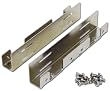 �A�C�l�b�N�X 2.5�C���`SSD/HDD�ϊ��}�E���^ 2��p HDM-06A