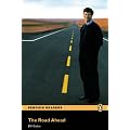 The Road Ahead CD Pack (Book &  CD) (Penguin Readers (Graded Readers))