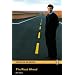 "The Road Ahead": Level 3 (Penguin Readers Simplified Text)