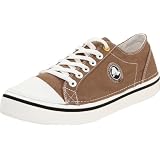 crocs Hover Lace-Up Sneaker