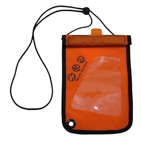 PACIFIC OUTDOOR(�p�V�t�B�b�N�A�E�g�h�A) E-pouch E-�|�[�` �V�����_�[�|�[�`