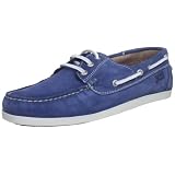 Xti 25715 Lace Up