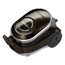 �O�H TC-AJ10P-G �T�C�N�����N���[�i�[ (�I���[�u�O���[��)