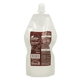 ���h�E�A�N�g �g���[�g�����g���[�V����400ml�y�l�ւ��z