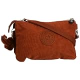 Kipling Creativity X, Sac porté épaule