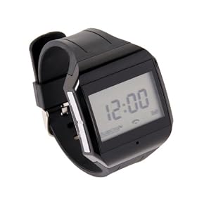 �T���R- Bluetooth�f�W�^���r���v BLTDTAWC