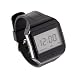 �T���R- Bluetooth�f�W�^���r���v BLTDTAWC