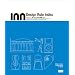 Design Rule Index�m��Q�Łn�\ �f�U�C���A�V�E25�{100�̖@��