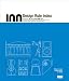 Design Rule Index�m��Q�Łn�\ �f�U�C���A�V�E25�{100�̖@��