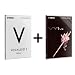 VOCALOID3 �X�^�[�^�[�p�b�N VY1V3
