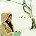 Blind bird