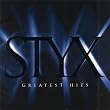 Greatest Hits