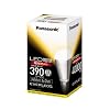 Panasonic EVERLEDS LED�d��(���^���Ή��EE17�����E���`�d���`�E�d��25W�����E390���[�����E�d���F����)LDA6LE17