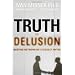 Truth or Delusion: Busting Networks Biggest Myths