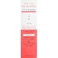 �R���[�W���t���t���l�N�X�g �����X ���邨���Ȃ߂炩�^�C�v 200ml