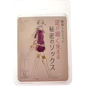 �閧�̃\�b�N�X�@�j�[�n�C�^�C�v�@�u���b�N�@�l