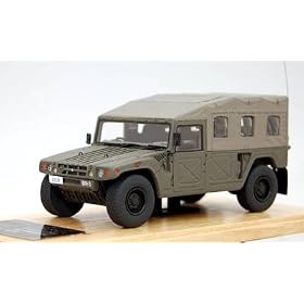 ���m�N���[�� 1/43 �����i�~�j�`���A�J�[ ���@����HMV �x�m�w�Z ���ʉȋ����A�� �É�