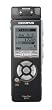 OLYMPUS IC���R�[�_�[  Voice-Trek DS-71