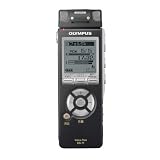 OLYMPUS IC���R�[�_�[  Voice-Trek DS-71�I�����p�X�ɂ��