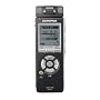 OLYMPUS IC���R�[�_�[  Voice-Trek DS-71