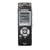 OLYMPUS IC���R�[�_�[  Voice-Trek DS-71