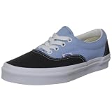 Vans Unisex Era Trainer