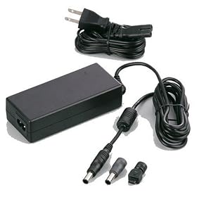iBUFFALO Arvel �m�[�gPC AC�A�_�v�^ SONY�p AGP101SO