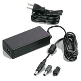 iBUFFALO Arvel �m�[�gPC AC�A�_�v�^ SONY�p AGP101SO