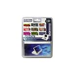  Ds lite custom show case