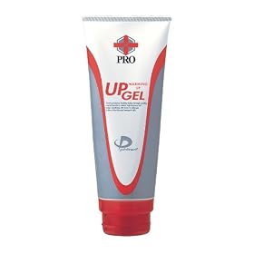 �t�@�C�e��(phiten) �E�H�[�~���O�A�b�v�W�F�� 110g 0426EW71