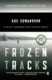 [Book] Frozen Tracks