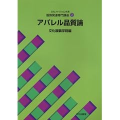 �����֘A���u���q2�r �A�p�����i���_ (�����t�@�b�V������n)