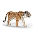 Schleich �V�����C�q �g�� (�I�X)