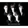 BEST SELECTION 2010�i2CD+DVD�j