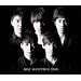 BEST SELECTION 2010�i2CD+DVD�j