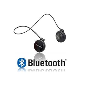 Bluetooth �u���[�g�D�[�X �X�e���I�w�b�h�z�� �w�b�h�Z�b�g �X�|�[�c�^�C�v