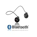 Bluetooth �u���[�g�D�[�X �X�e���I�w�b�h�z�� �w�b�h�Z�b�g �X�|�[�c�^�C�v