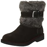 Ricosta Kids Maylee M Waterproof Boot