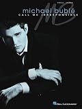 [Book] Call Me Irresponsible (Vocal/Piano) (Paperback)
