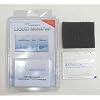 Cool Laboratory �����p�b�g �M�`����:126.0W/m�Ek 38�~38mm 3������ �h�C�c��  LIQUID MPC+CS